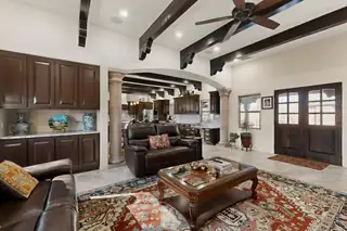 503 Camino Espanol NW 