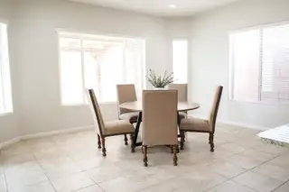 729 Sierra Verde Way NE Dining Room