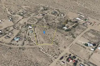 22 Calle Manana Road 