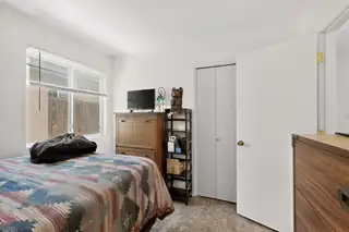 593 Clayton Meadows Drive NE Bedroom