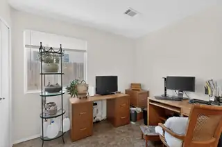 593 Clayton Meadows Drive NE Home Office