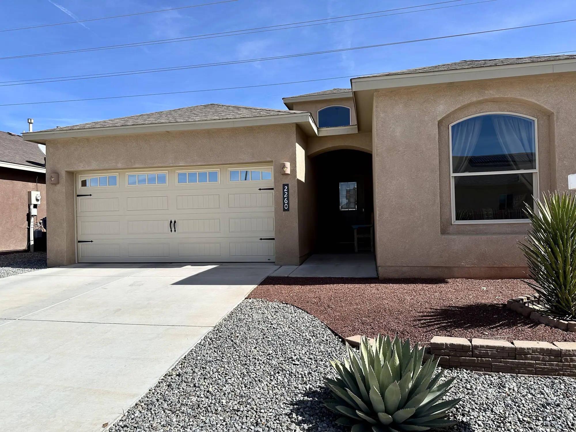 2260 Firewheel Avenue SW