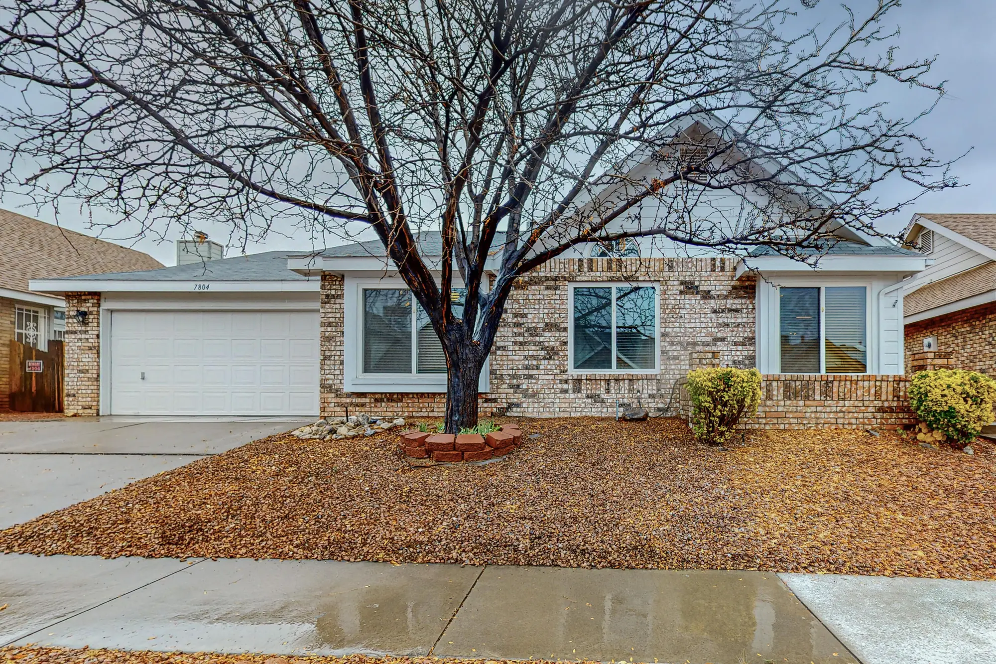 7804 Juneberry Street NW