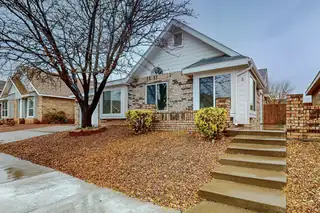 7804 Juneberry Street NW 