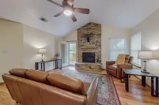 7804 Juneberry Street NW 