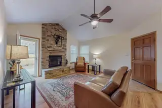 7804 Juneberry Street NW 