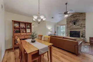 7804 Juneberry Street NW 