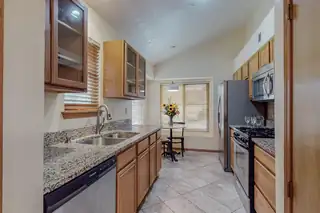 7804 Juneberry Street NW 