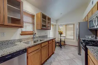 7804 Juneberry Street NW 