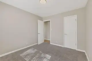 1111 Granada Hills Court NE Patio