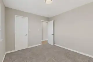 1111 Granada Hills Court NE Bedroom