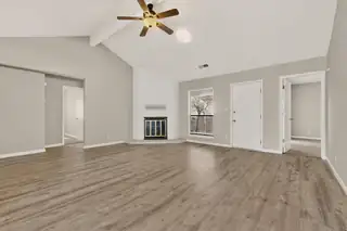 1111 Granada Hills Court NE Kitchen