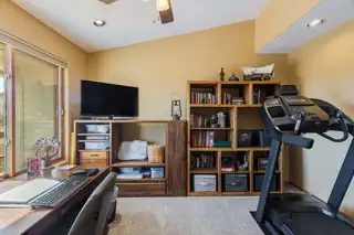 7 Kings Court Home Office