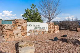 86 Turquoise Drive, Sandia Park 