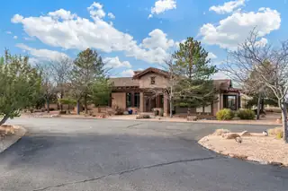 86 Turquoise Drive 