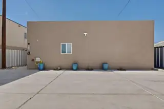 321 Columbia Drive SE, Albuquerque 