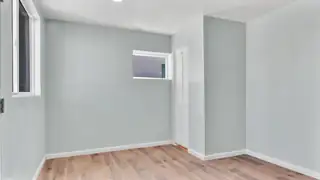 1720 Gerald Avenue SE Bedroom