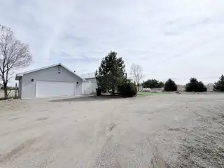 6 Zachary Lane Living Room