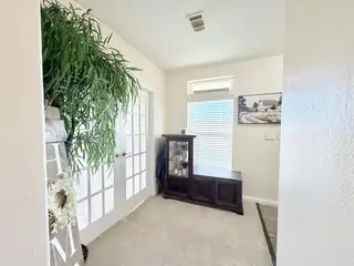 6 Zachary Lane Kitchen