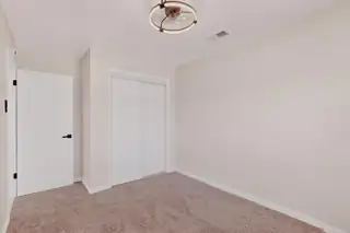 1501 Espejo Street NE Bedroom