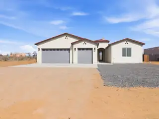 505 12th Avenue SE Exterior Front