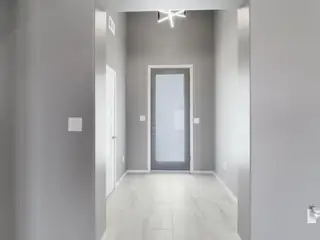 509 12th Avenue SE Interior Other