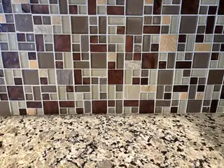 941 Carrizo Street NW Kitchen