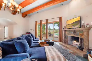 11 Koontz Road Floor Plan