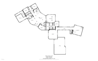 11 Koontz Road Floor Plan