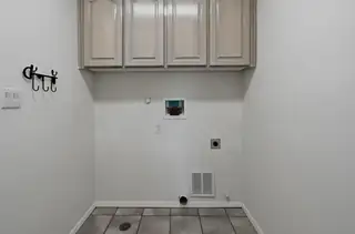 10250 Modesto Avenue NE Bedroom