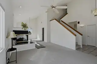 10250 Modesto Avenue NE Living Room