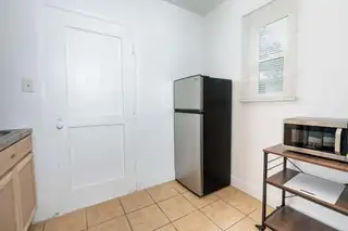 545 Cedar Street SE 13 