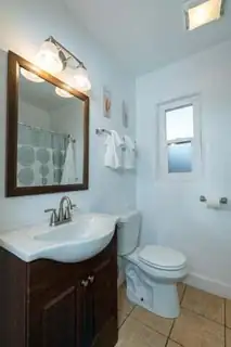 545 Cedar Street SE 13 