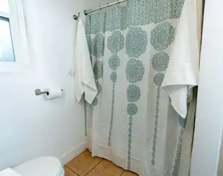 545 Cedar Street SE 13 