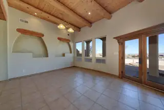 3118 Campeche Road NE Kitchen