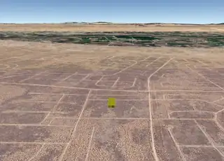 RIO DEL ORO (U53 B23 L7 