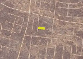 RIO DEL ORO (U53 B23 L7 