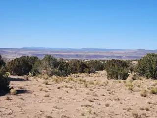 PALOMAR ROAD - Lot 23 