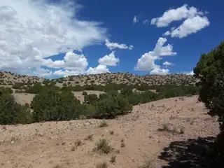 PALOMAR ROAD - Lot 23 