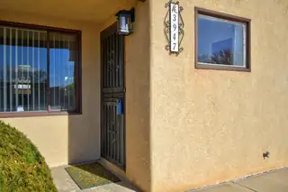 3947 Donald Road SW, Albuquerque 