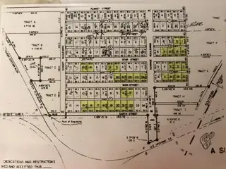 Lot 7 Star Street, Logan 