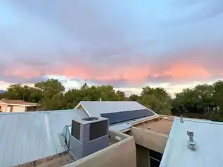 1827 Tierra Vida Place NW Exterior Other