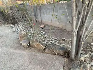 1827 Tierra Vida Place NW Interior Other