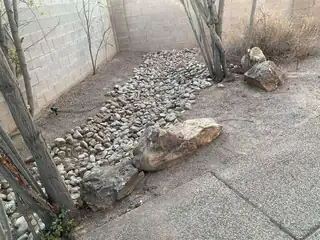 1827 Tierra Vida Place NW Exterior Other