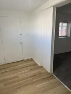 403 Aspen Avenue NE Bedroom