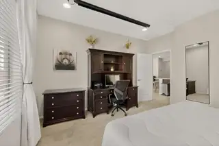 115 Prism Avenue SW Bedroom