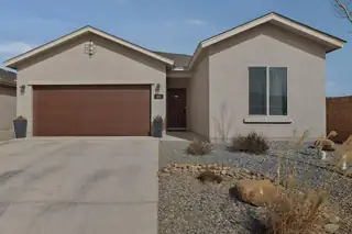 115 Prism Avenue SW, Rio Rancho