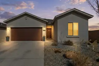 115 Prism Avenue SW Exterior Front