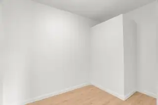 121 Hosher Avenue SE Floor Plan