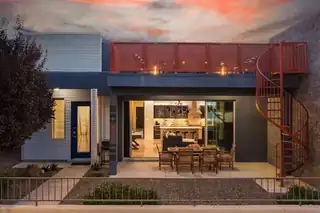 5735 University Boulevard SE, Albuquerque 